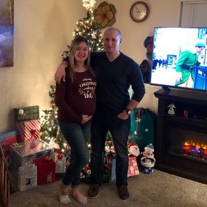 Meet your Posher, Sydney